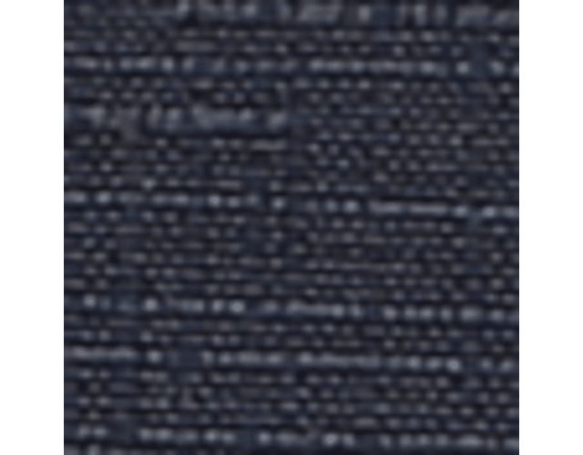 Navy Blazer Stretch Fabric