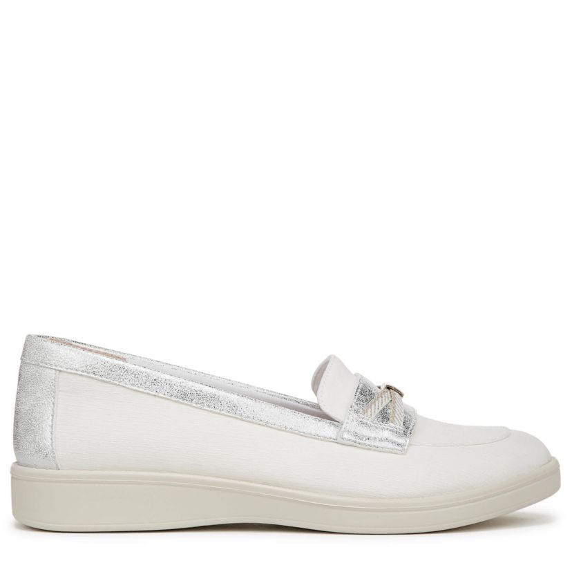All Aboard Loafer