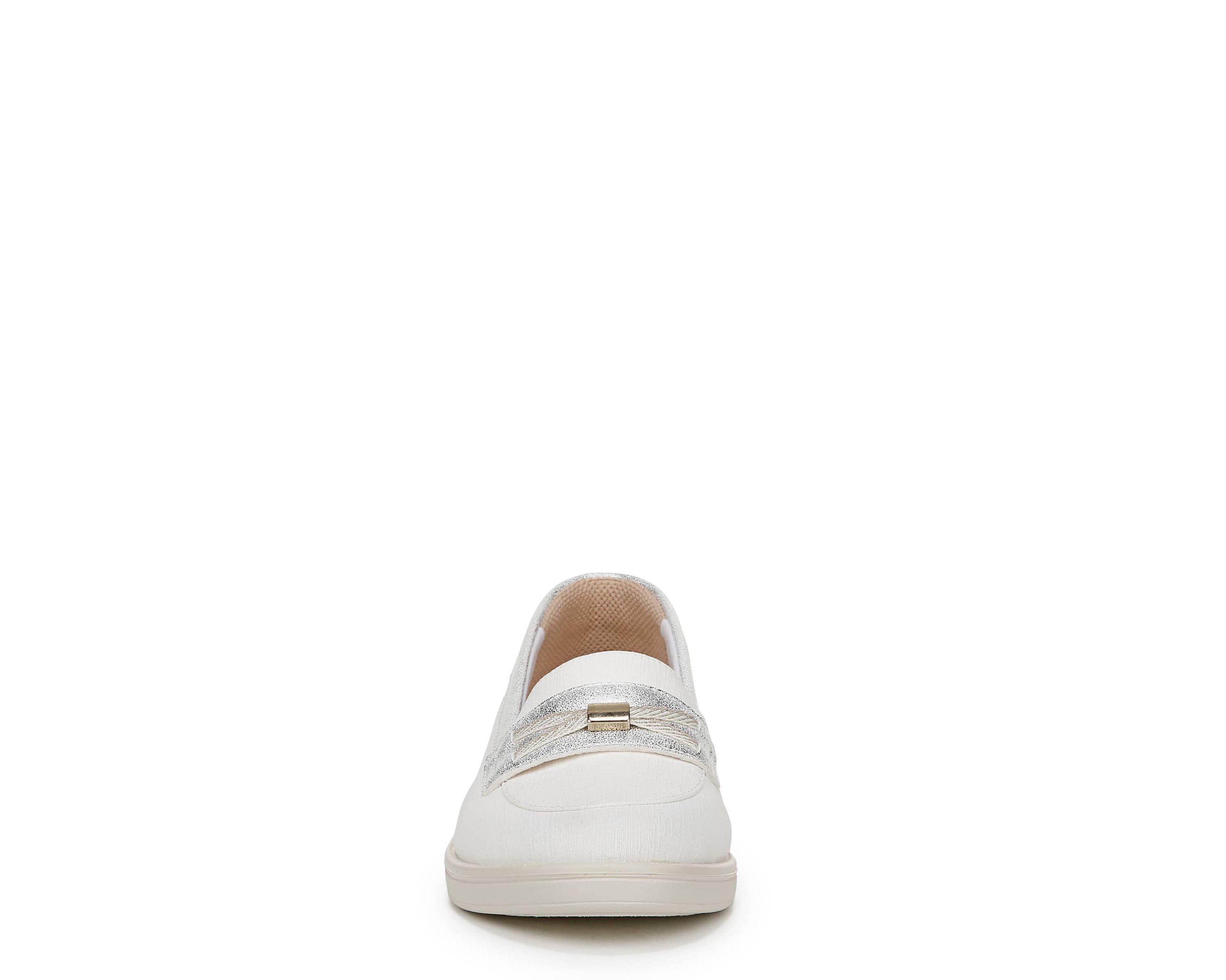 All Aboard Loafer