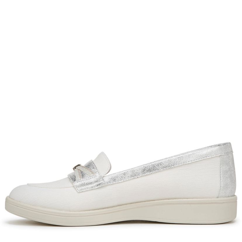 All Aboard Loafer