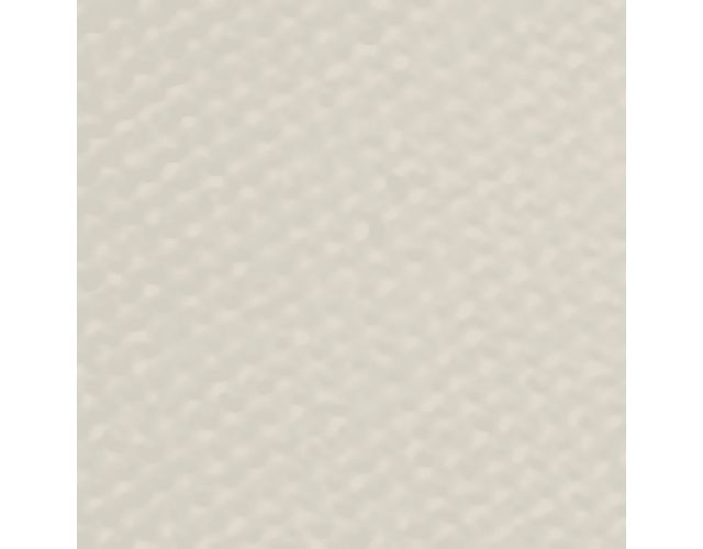 Eggnog Jersey Fabric
