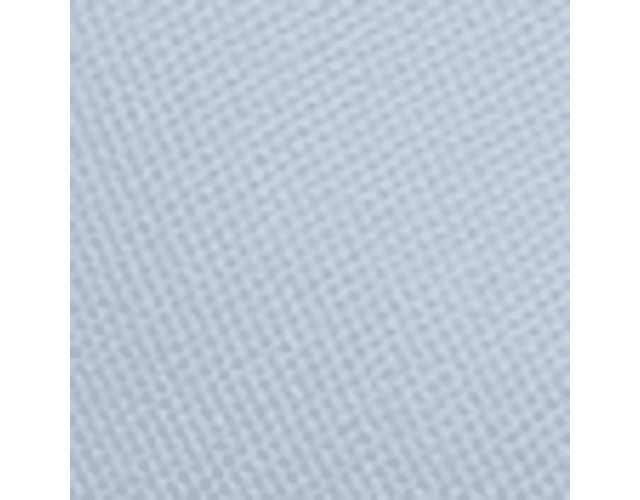 Skyway Jersey Fabric