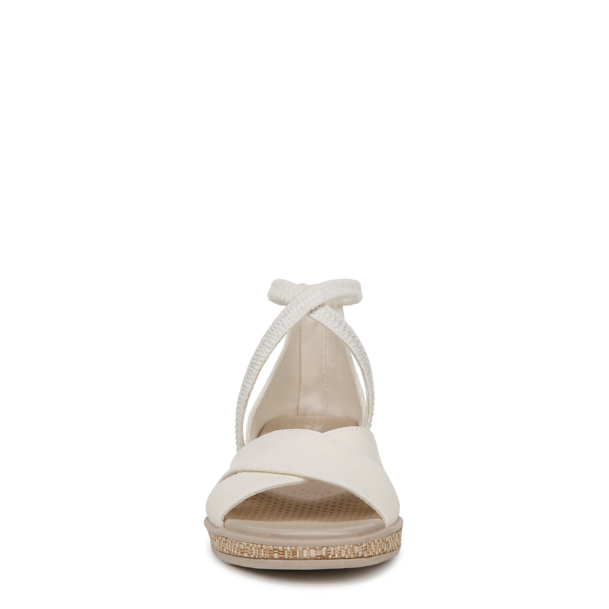 Bali Sand Wedge Sandal