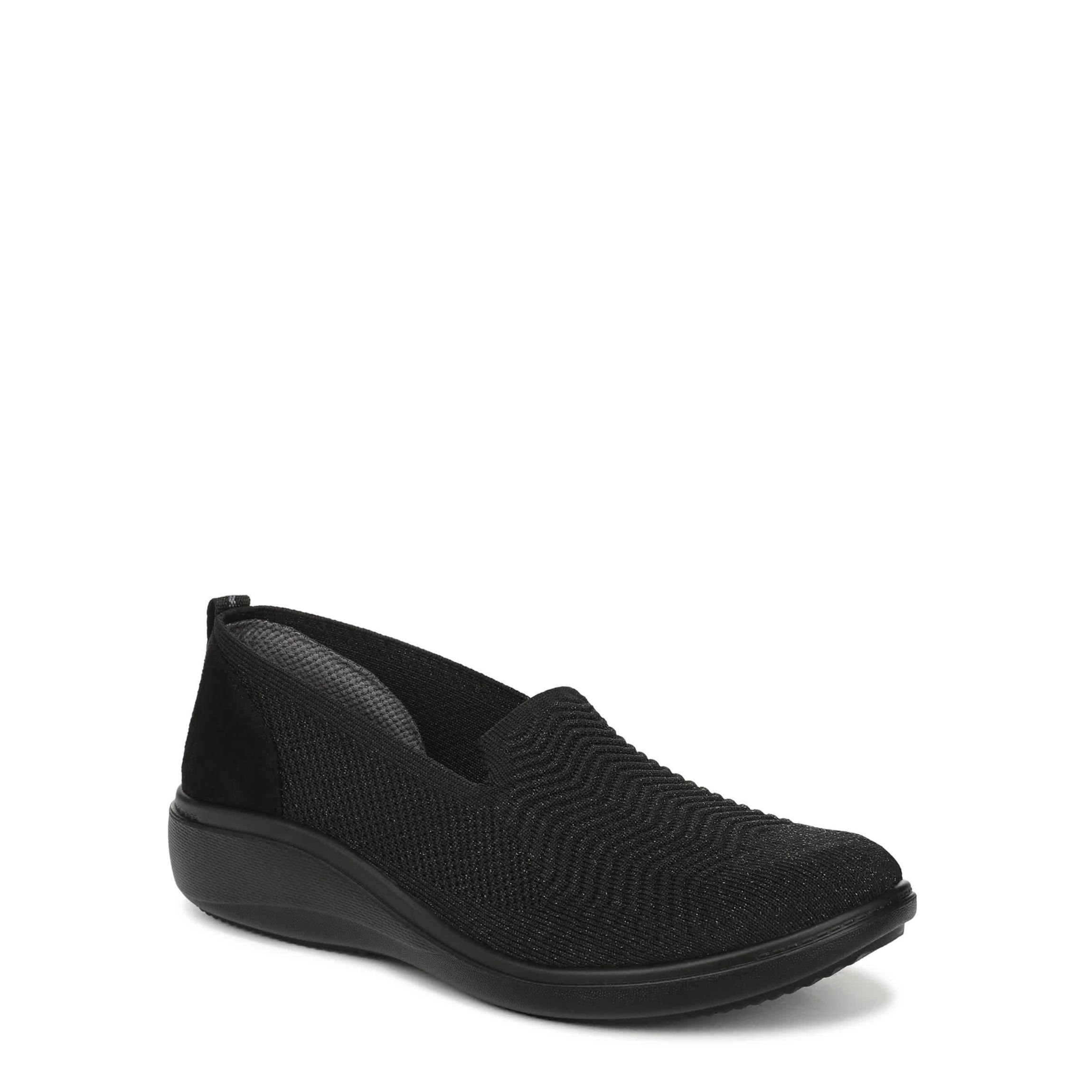 Boulevard Slip On Loafer