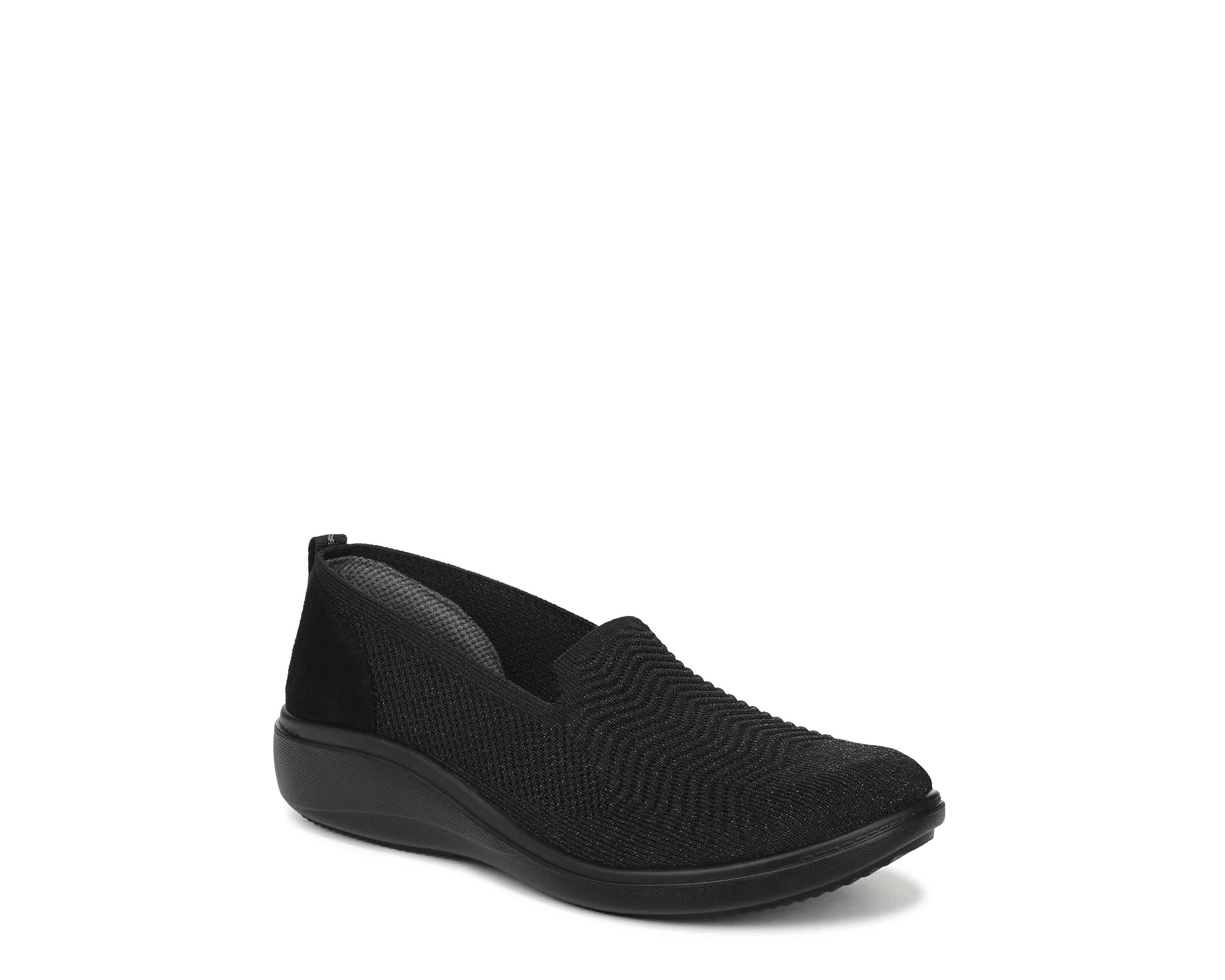 Boulevard Slip On Loafer