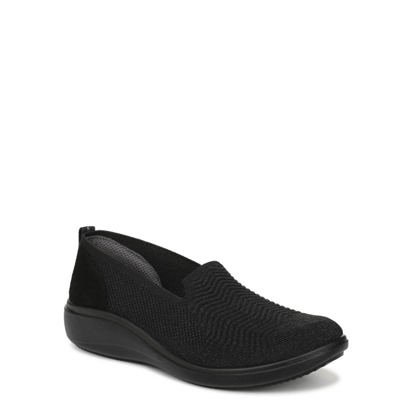 Boulevard Slip On Loafer
