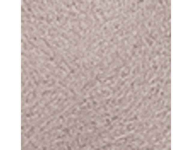 Simply Taupe