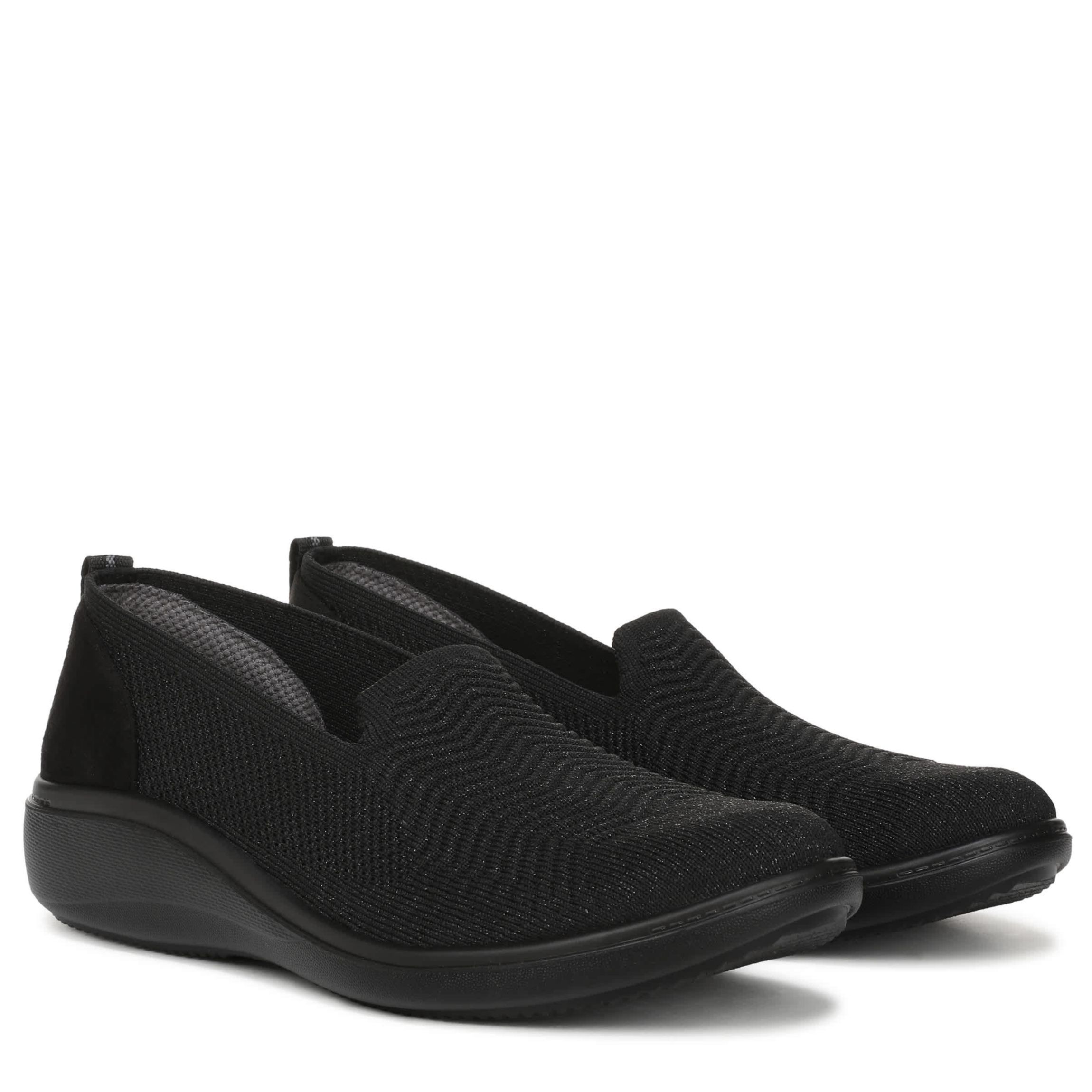 Boulevard Slip On Loafer