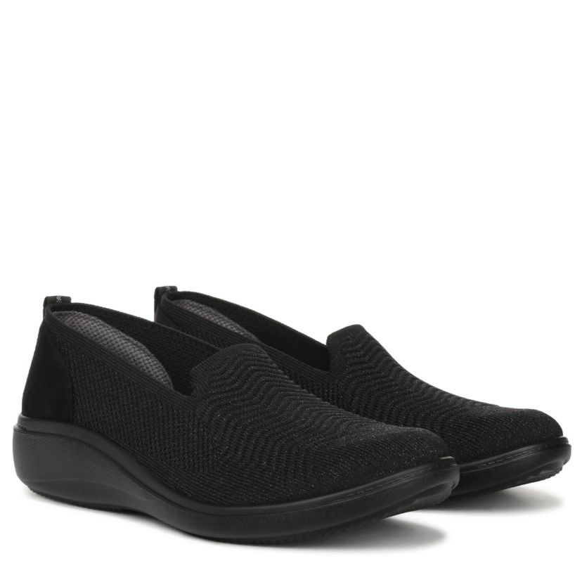 Boulevard Slip On Loafer