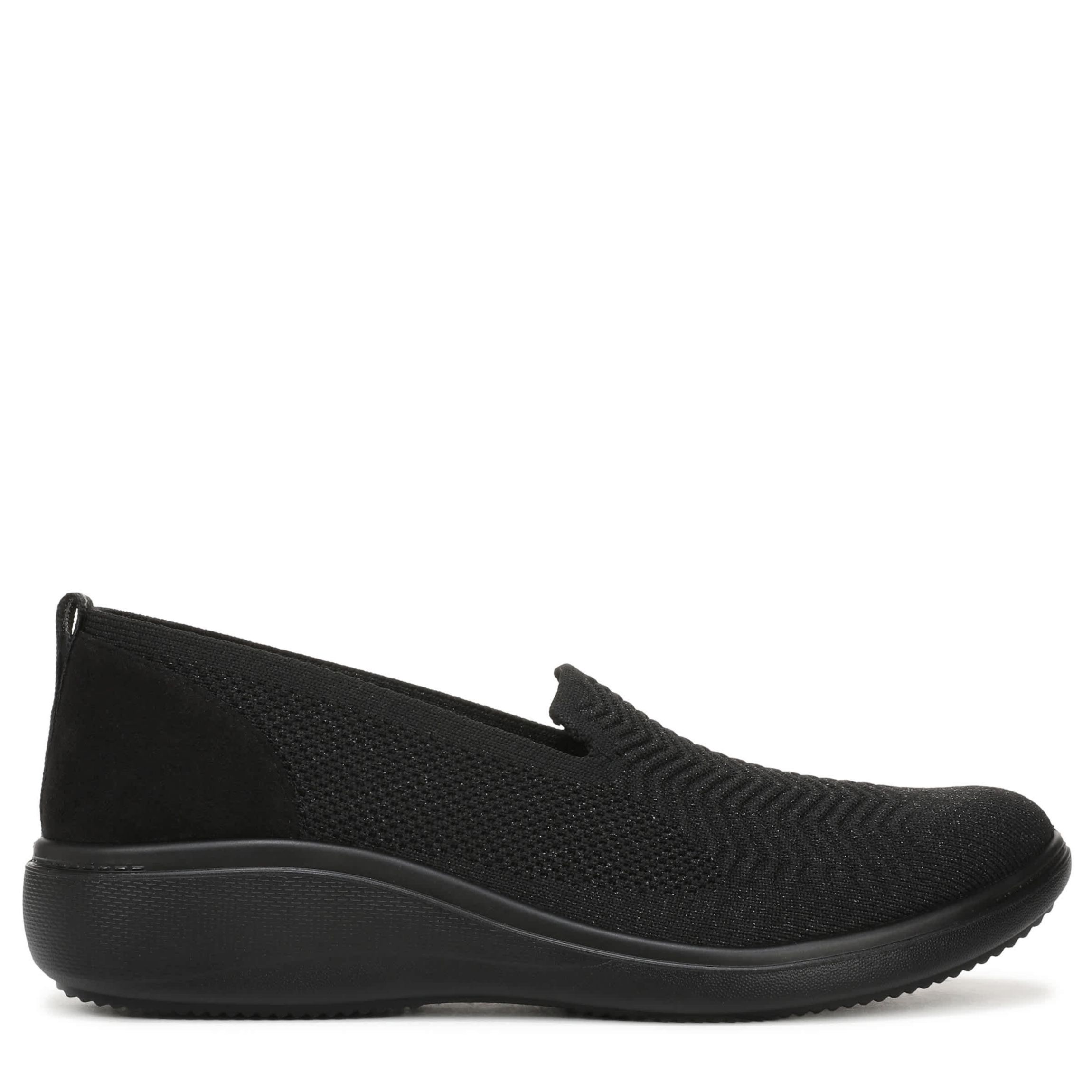 Boulevard Slip On Loafer