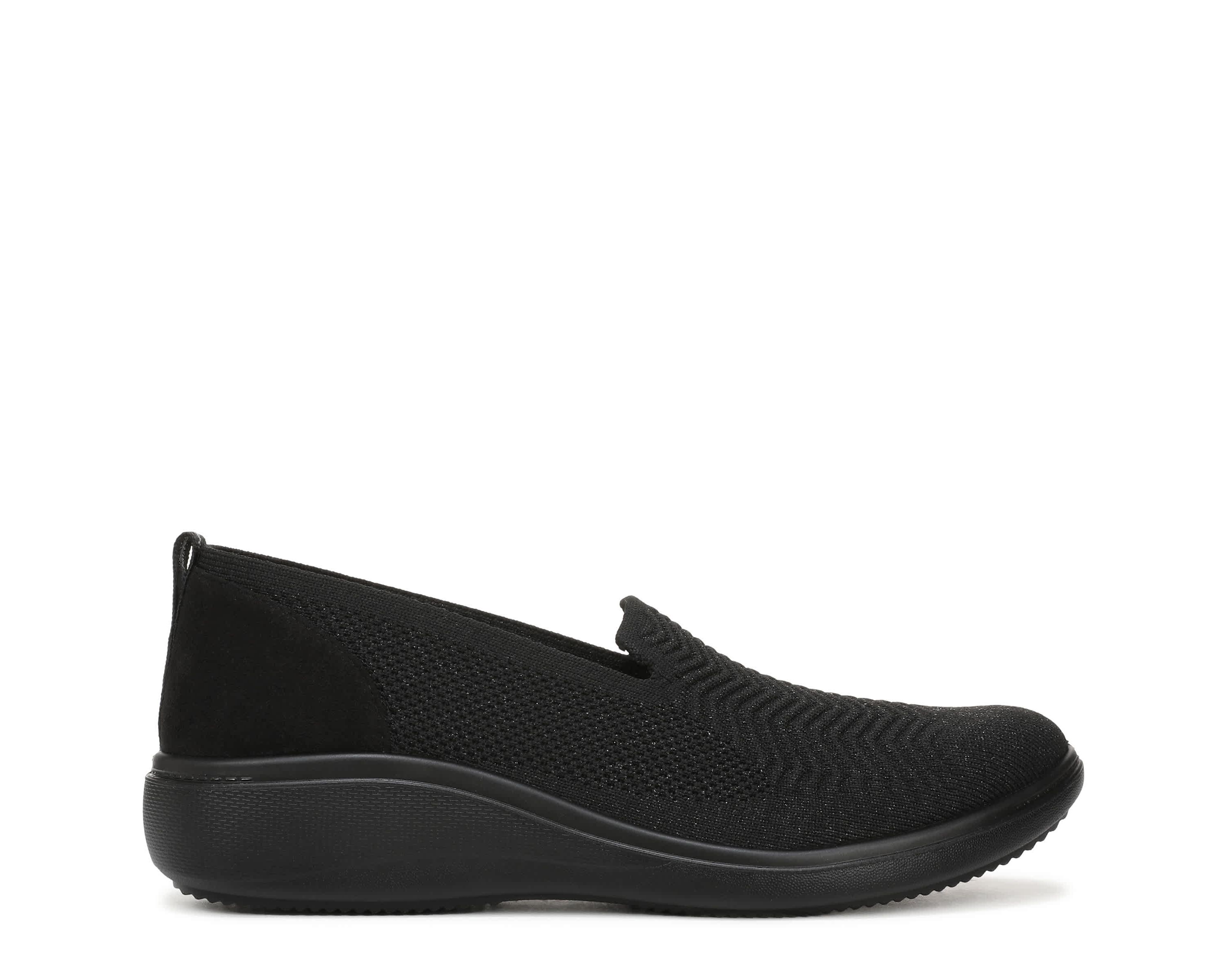 Boulevard Slip On Loafer