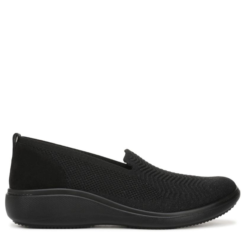 Boulevard Slip On Loafer