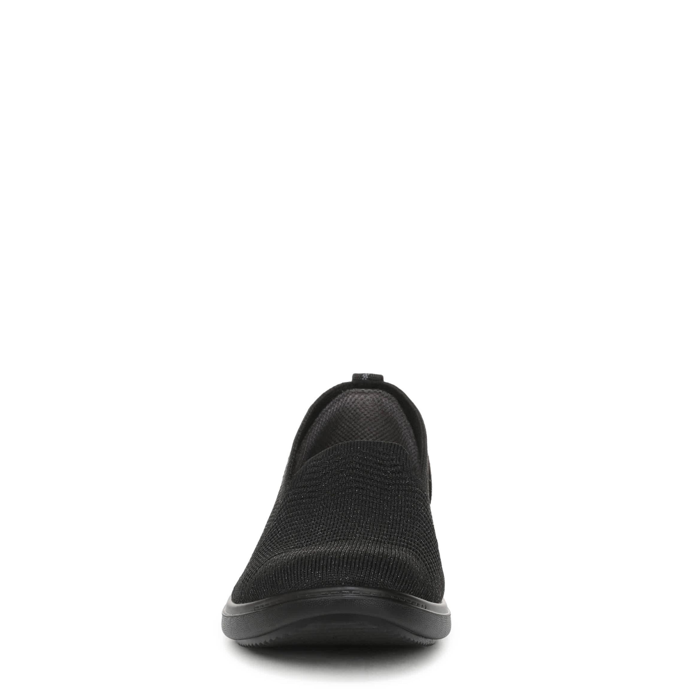 Boulevard Slip On Loafer