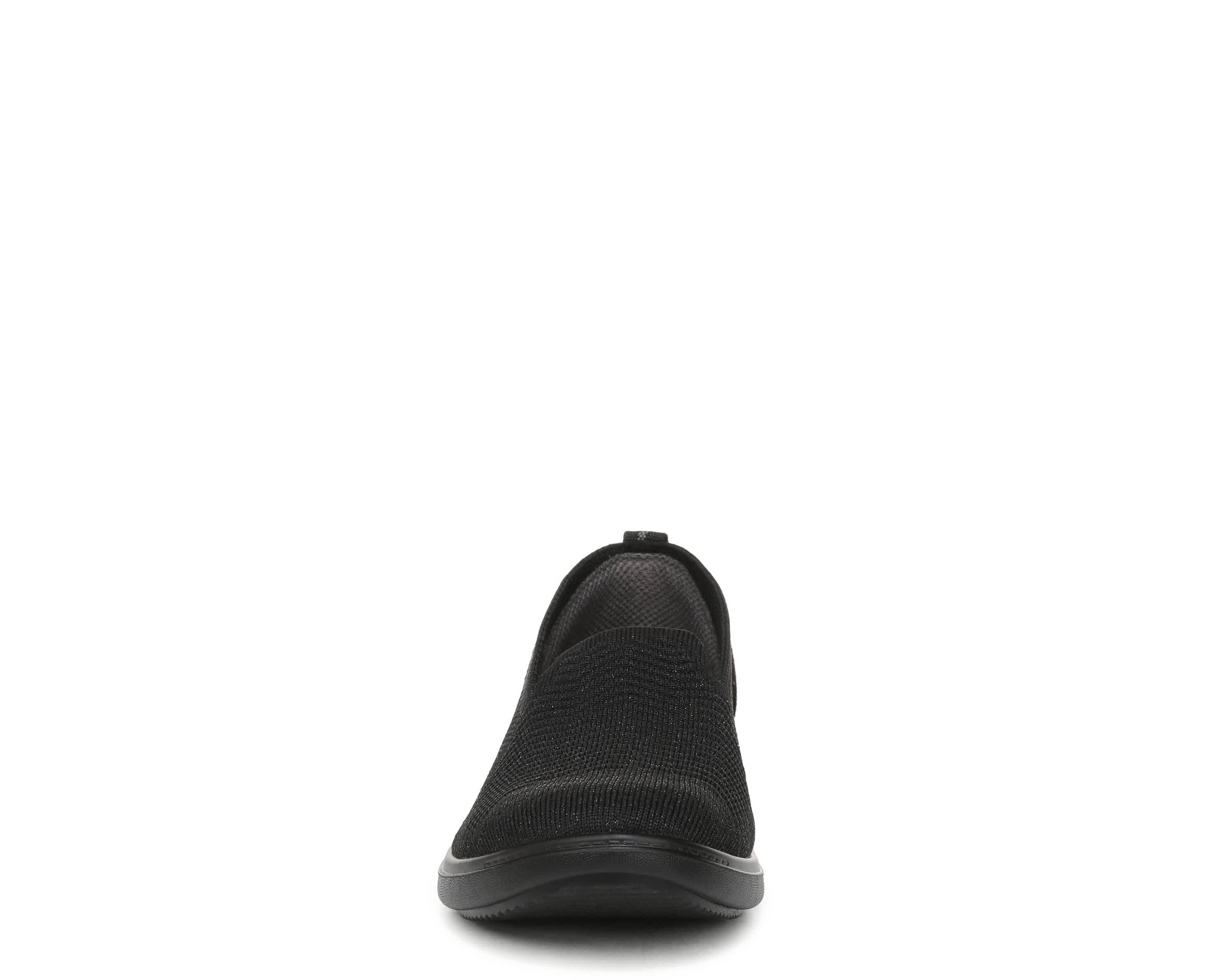 Boulevard Slip On Loafer