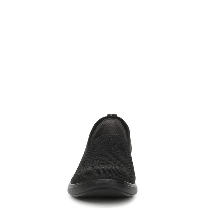 Boulevard Slip On Loafer