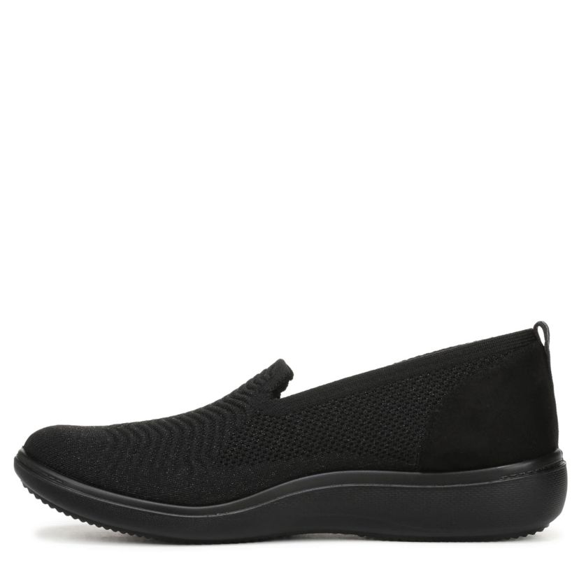 Boulevard Slip On Loafer