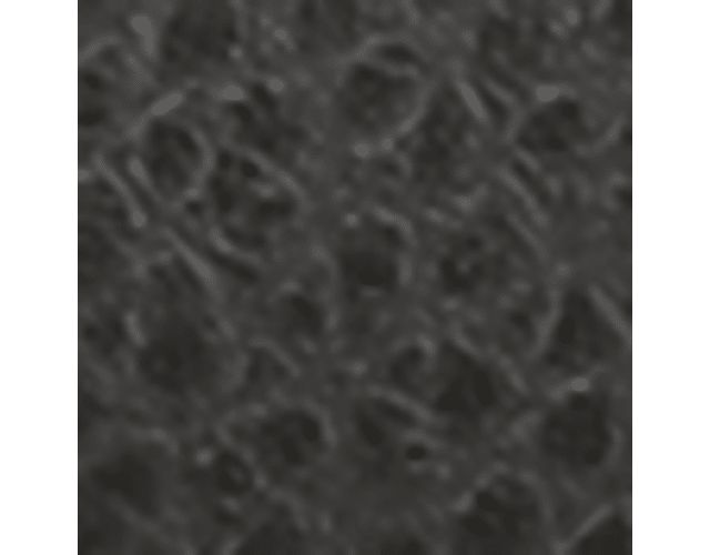 Black Microsuede