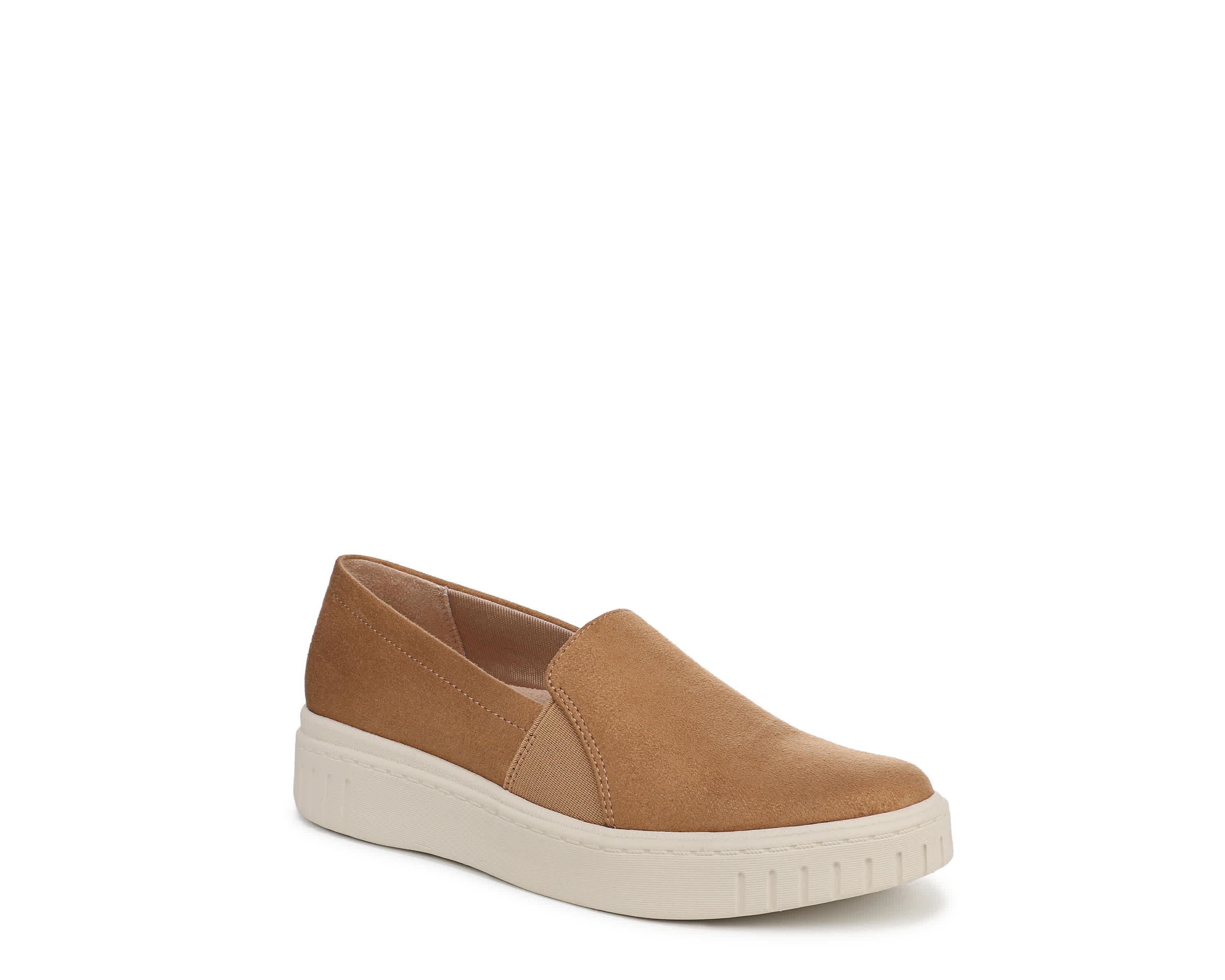 Grandeur Slip On