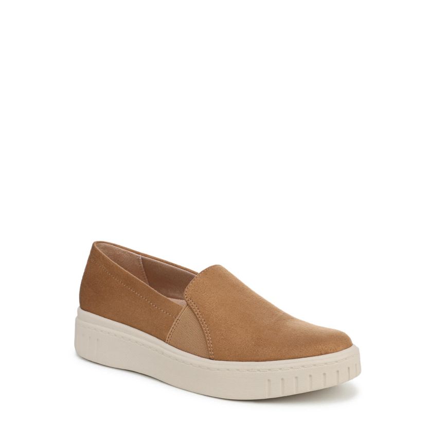 Grandeur Slip On