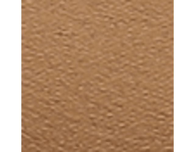 Honey Tan Microsuede