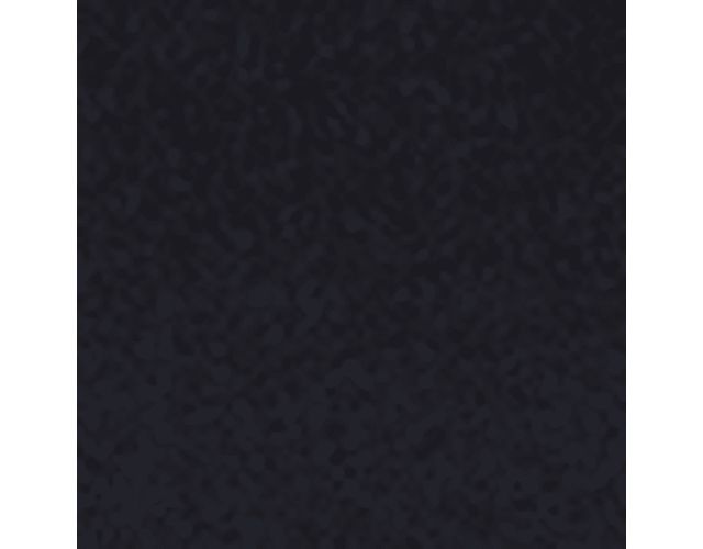 Lux Navy Microsuede