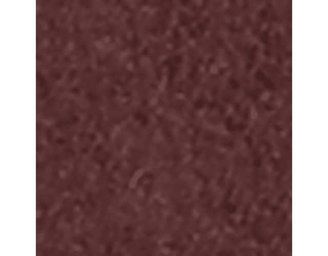 Berry Wine Microsuede