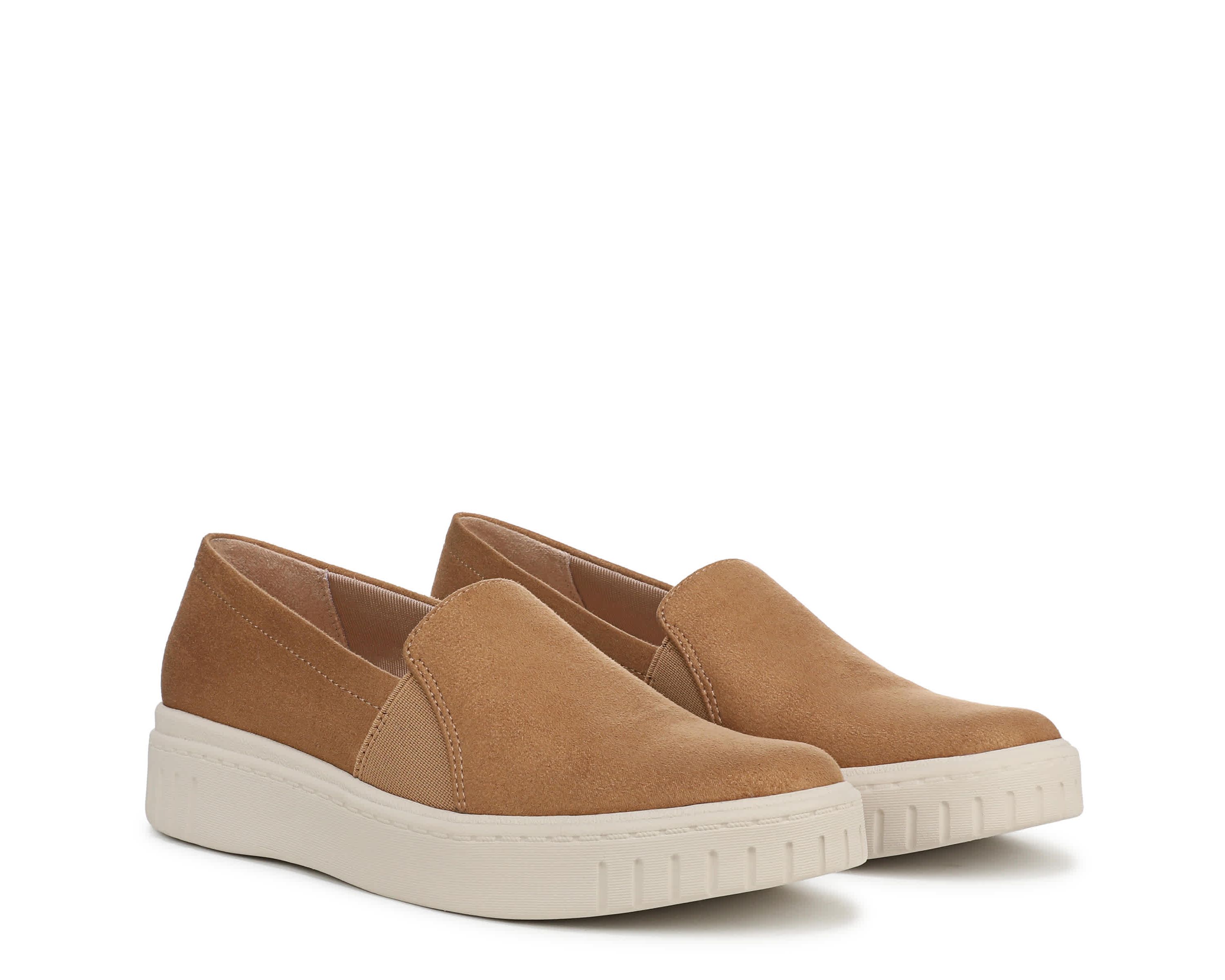 Grandeur Slip On