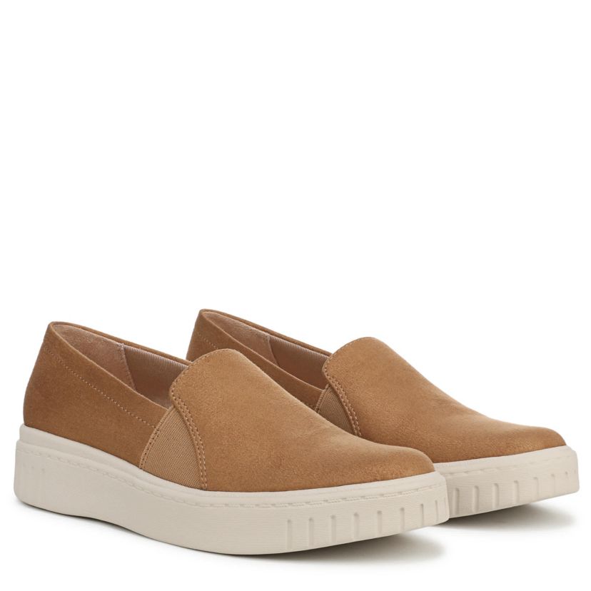 Grandeur Slip On