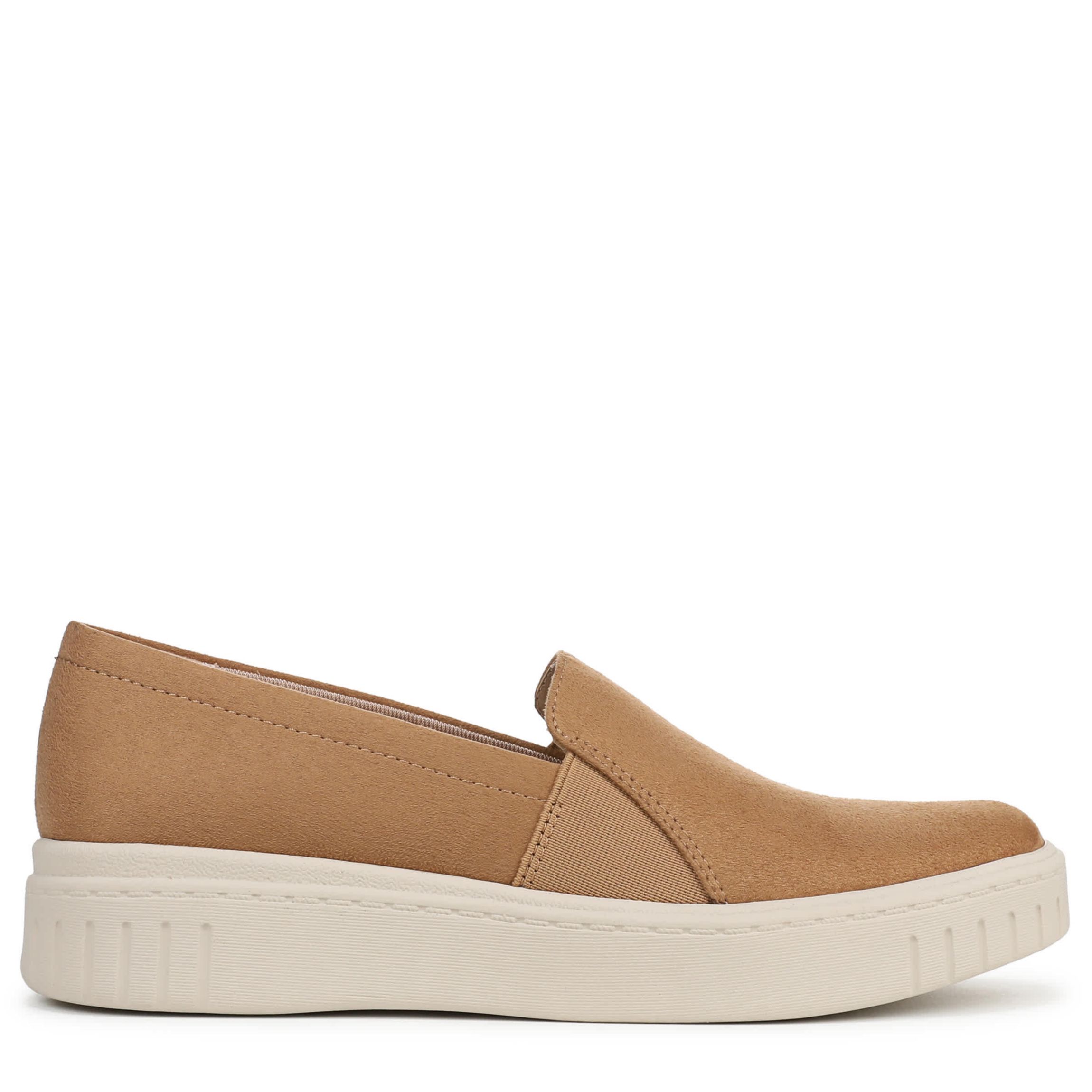 Grandeur Slip On
