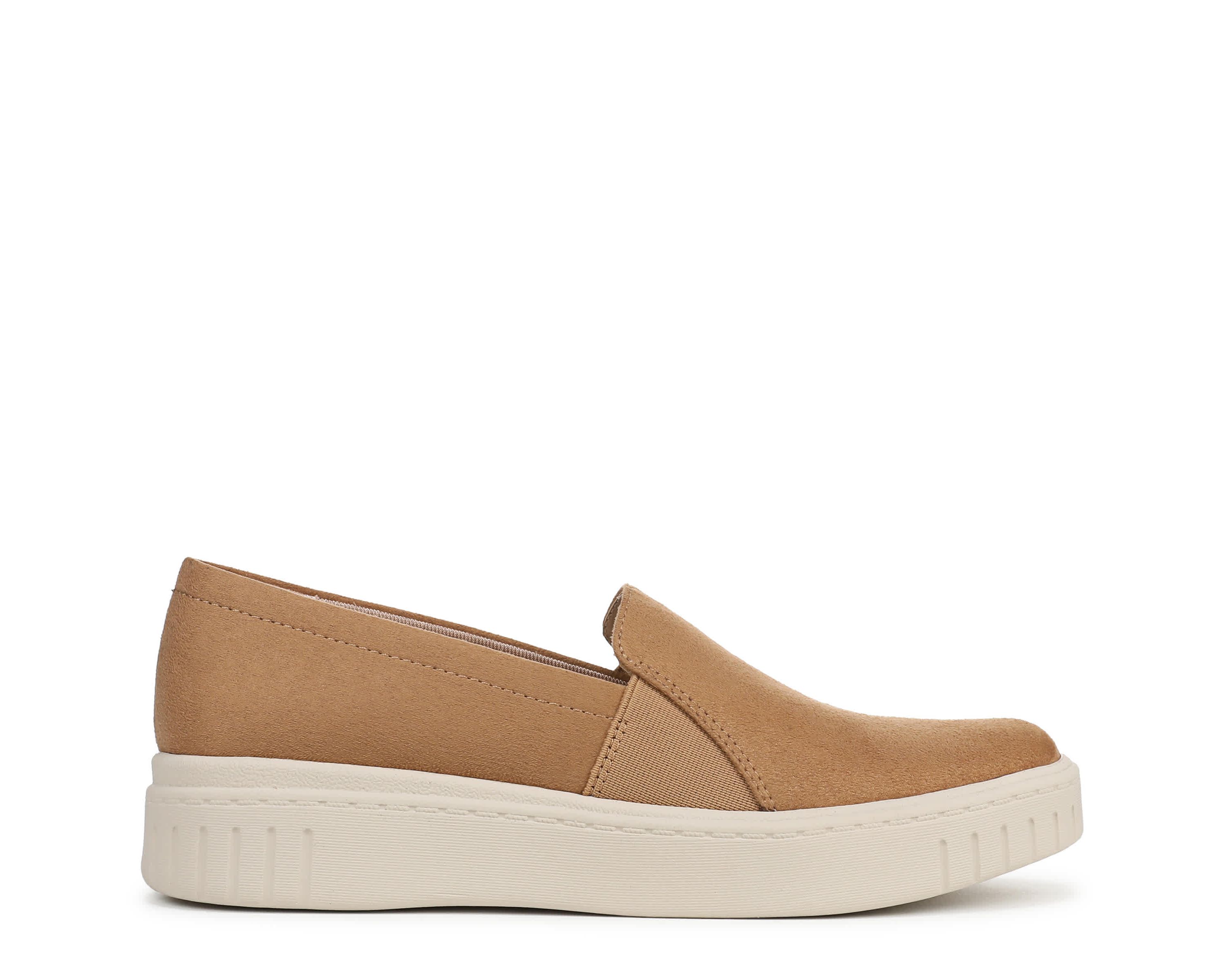 Grandeur Slip On