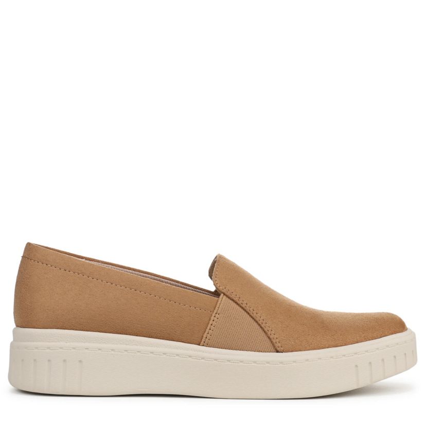 Grandeur Slip On