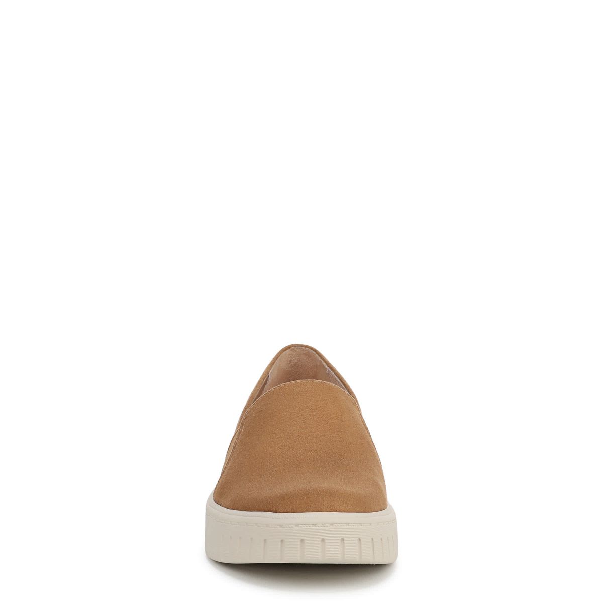 Grandeur Slip On
