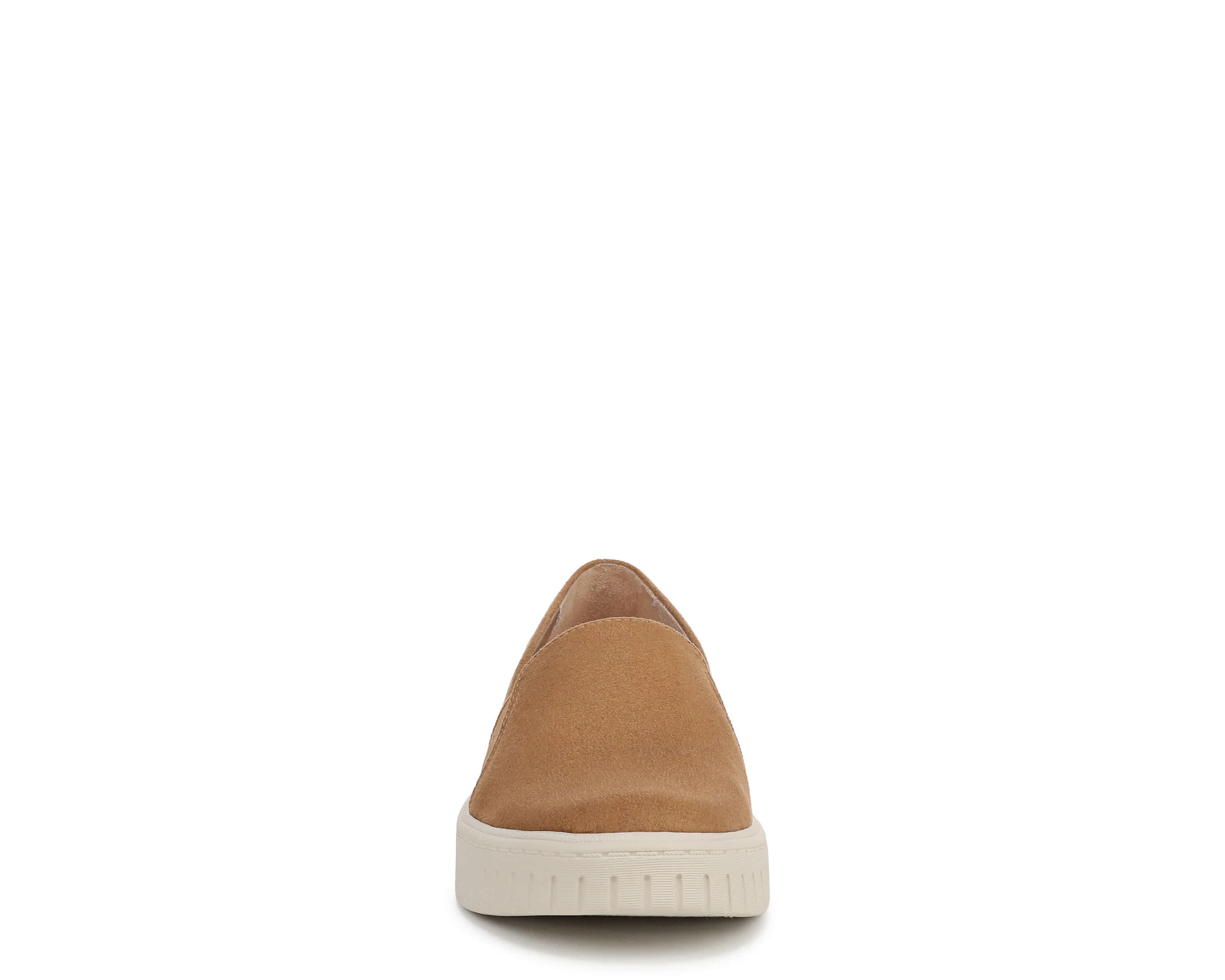 Grandeur Slip On