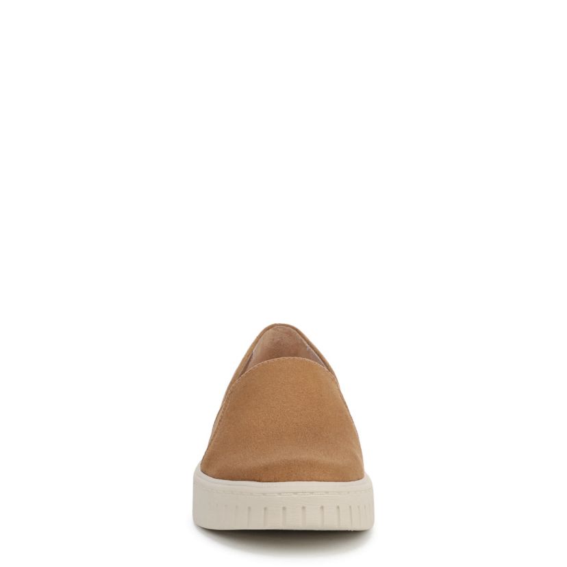 Grandeur Slip On