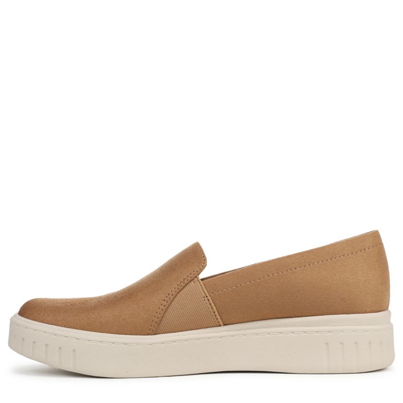 Grandeur Slip On