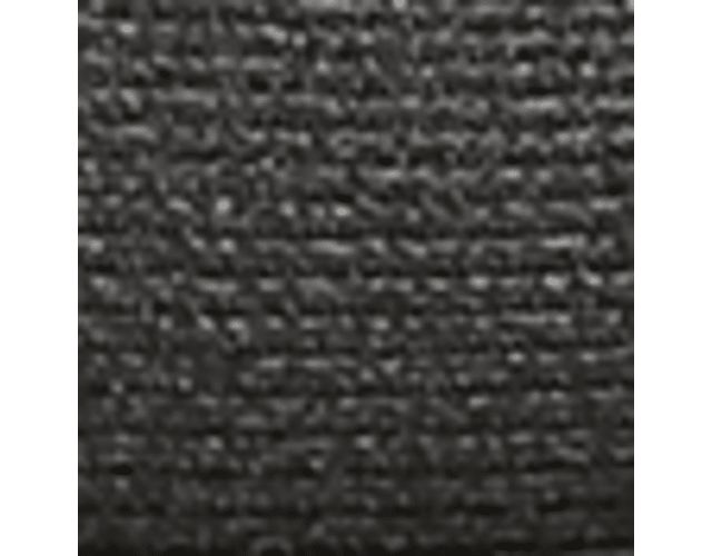 Black Shimmer Fabric