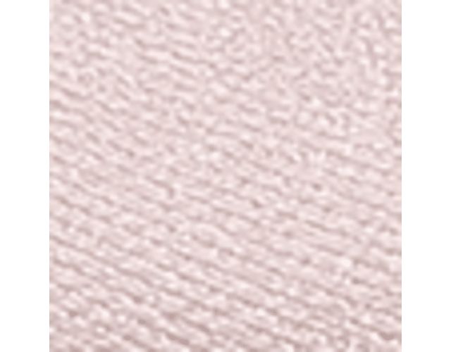 Peach Whip Shimmer Fabric