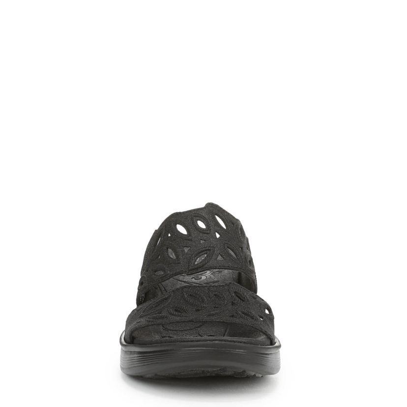 Delight Wedge Sandal