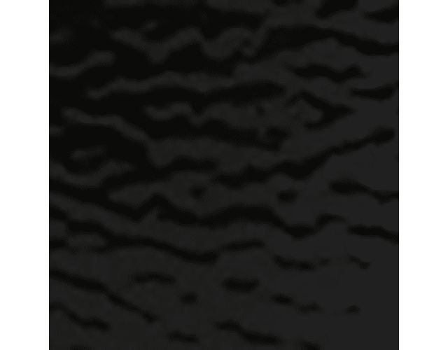 Black Patent Leather