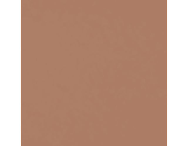 Desert Nude Patent Leather
