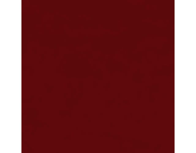 Dark Cherry Patent Leather