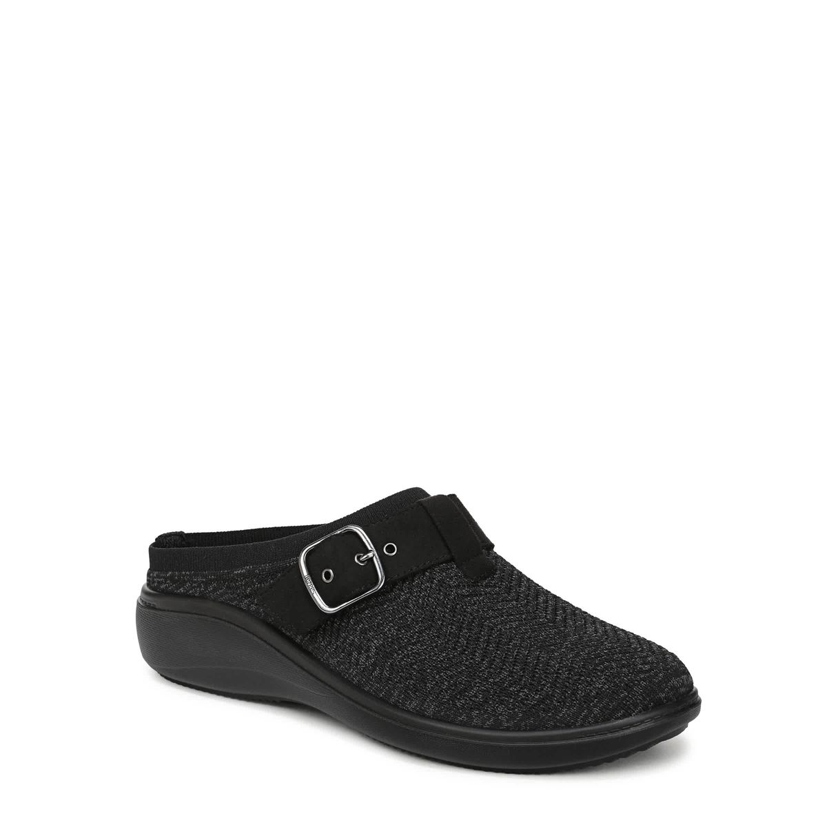 Balance Knit Mule