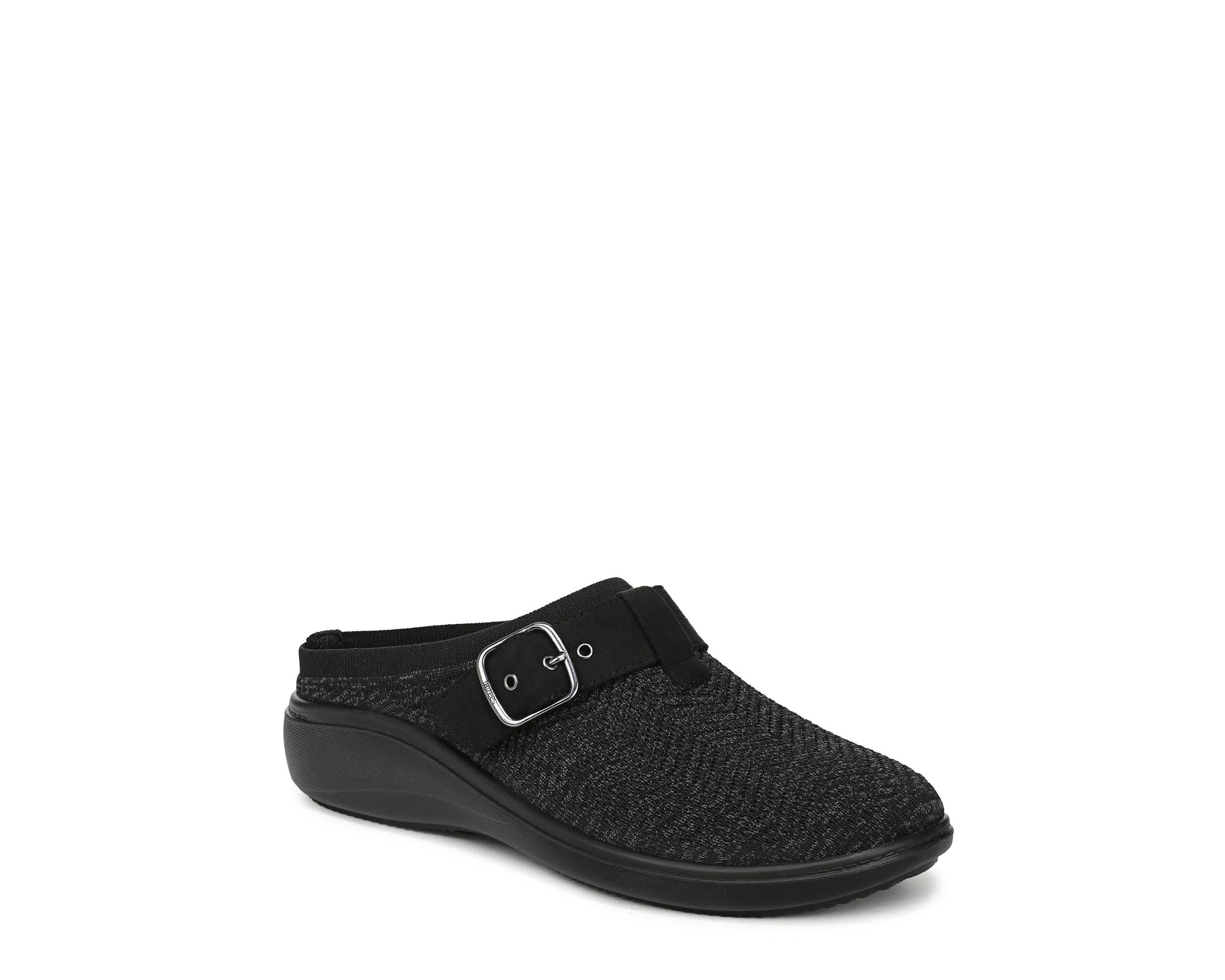 Balance Knit Mule