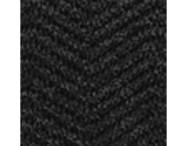 Black Heather