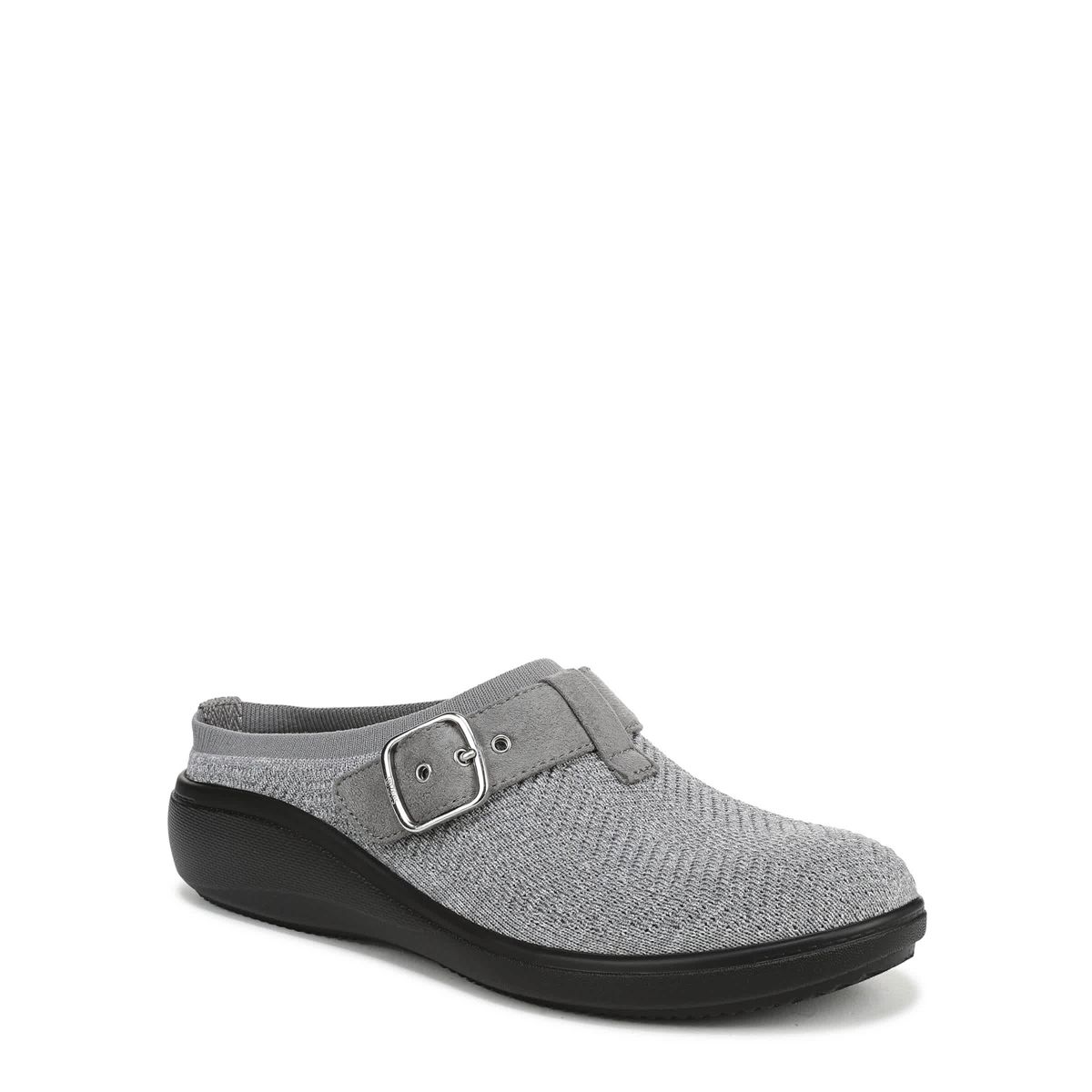 Balance Knit Mule
