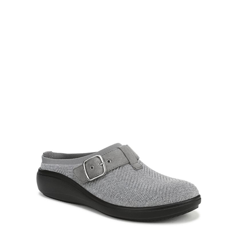 Balance Knit Mule