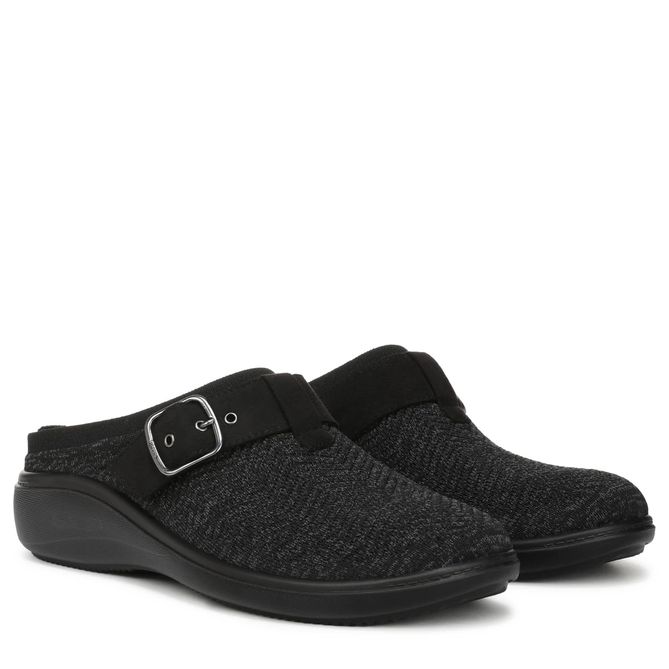 Balance Knit Mule