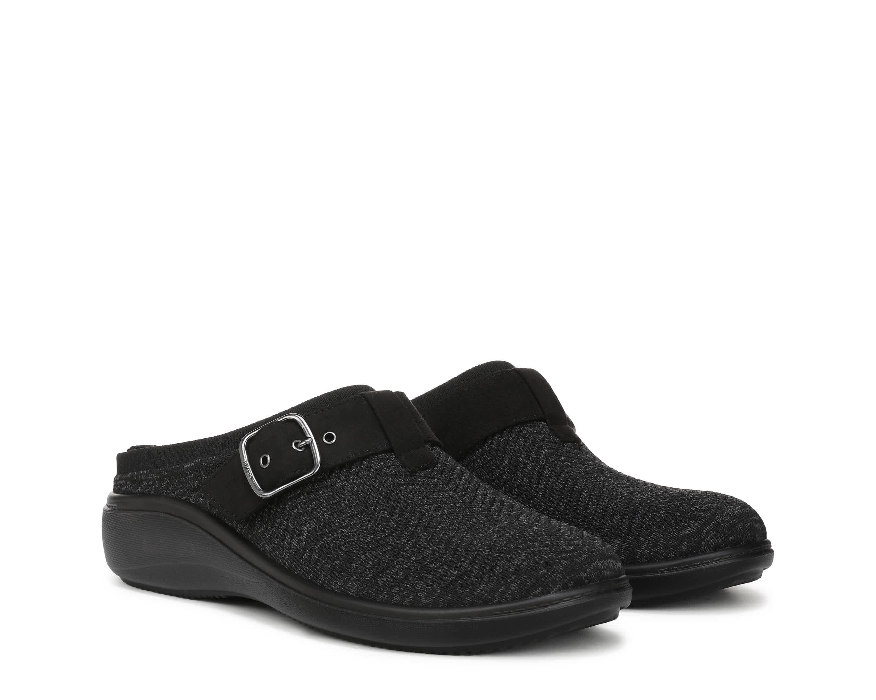Balance Knit Mule