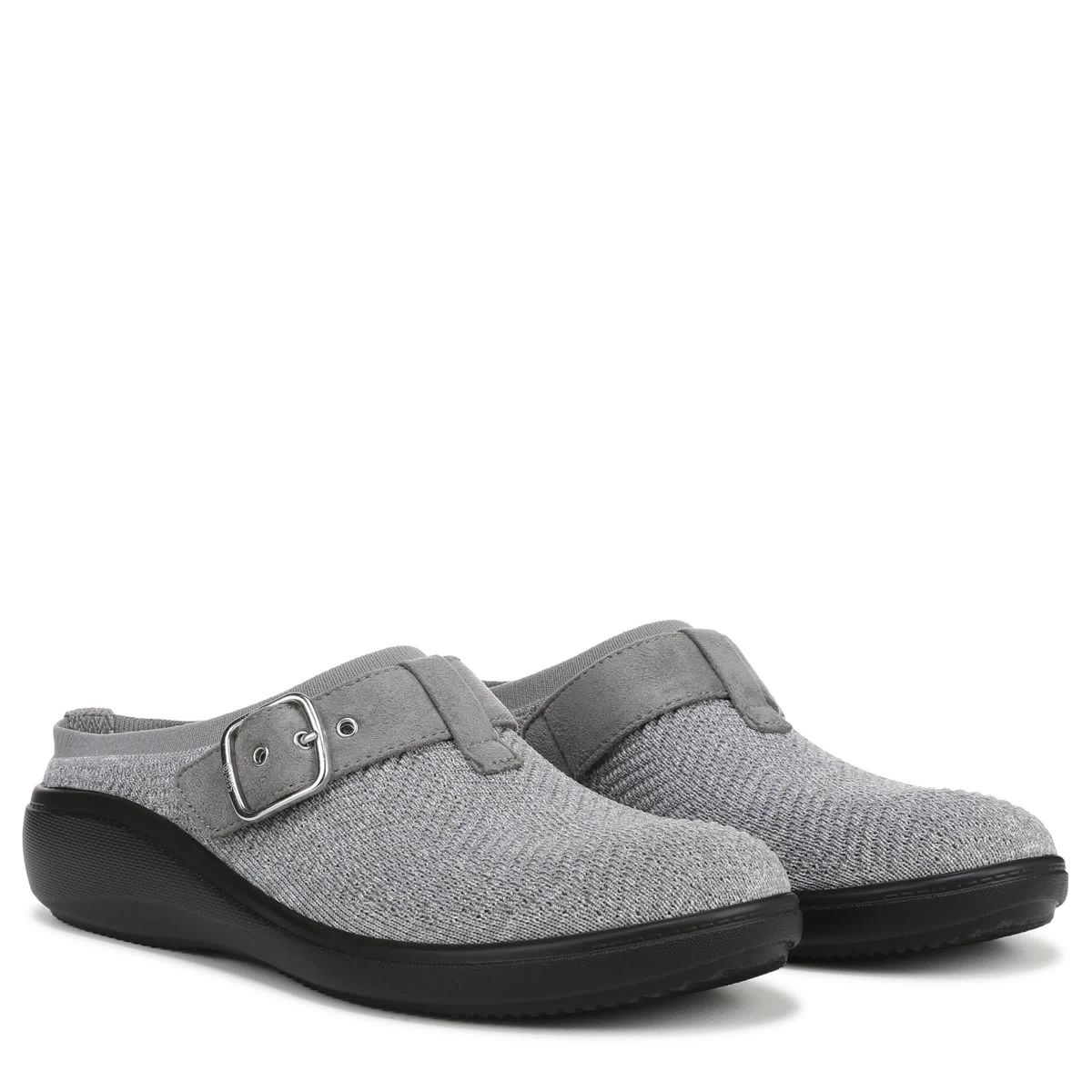 Balance Knit Mule