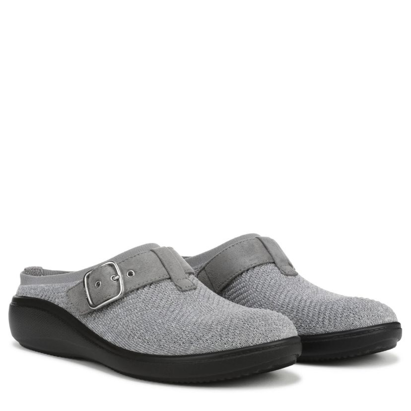Balance Knit Mule